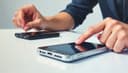 Puis-je passer à un forfait supérieur? — Can I upgrade my plan?