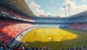 estadio — stadium