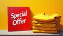 promotion — Werbemaßnahme