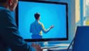 le webinaire — webinar