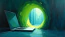 VPN — VPN; виртуальная частная сеть