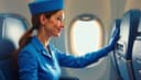Welcome aboard — Добро пожаловать на борт