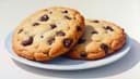cookie [US] — печенье [амер.]