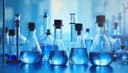 laboratoire — laboratory