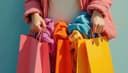 clothes — Kleidung