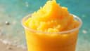 raspado - granizado — snow cone / shaved ice [MX - ES]