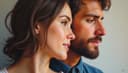 marido — husband [informal]