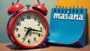 fecha límite — deadline