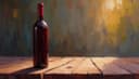 wine — Wein