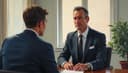 solicitor - lawyer — Anwalt [UK - US]