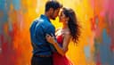 bailar — to dance