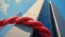 liability — Haftung