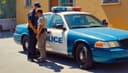 arrest — арест; арестовывать