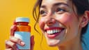 I don't take any medication — Я не принимаю никаких лекарств