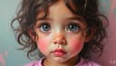 ahijada — goddaughter