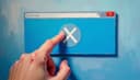 popup — Pop-up; Popup-Fenster