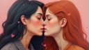 querer — to love