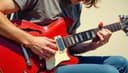 chord — аккорд