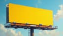 la publicité — advertising