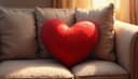Home is where the heart is — Zuhause ist wo das Herz ist