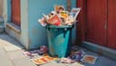 crap — фигня; ерунда