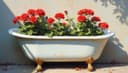 upcycling — вторичное использование с улучшением