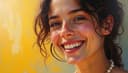 keep your chin up — Kopf hoch