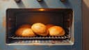 oven — Backofen; Herd