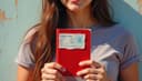 visa — visa