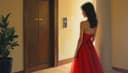 où est l'ascenseur — where is the elevator