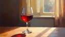 vin — wine