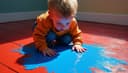 To err is human — Irren ist menschlich