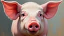 cerdo — pig