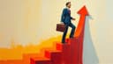 l'option sur actions — stock option