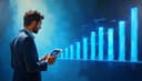 data-driven — datengestützt; datengetrieben