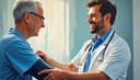 blood pressure — Blutdruck