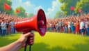 call to action — призыв к действию