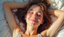 Me siento mucho mejor ahora — I feel much better now