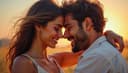 love — lieben