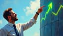 valuation — Bewertung