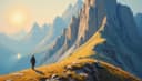 c'est loin d'ici — is it far from here