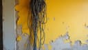 wiring — Elektroinstallation; Verkabelung