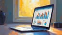 analytics — Analyse; Statistiken