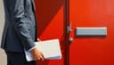 supervisor — руководитель