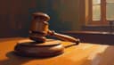 court — суд