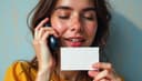 Is there a direct number? — Есть ли прямой номер?