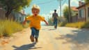 Wait for me — Подожди меня