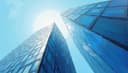 l'entreprise — company