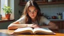 apprendre — to learn