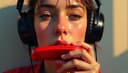 headphones — наушники